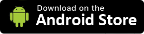 Download Dulux Visualizer app on on Android store