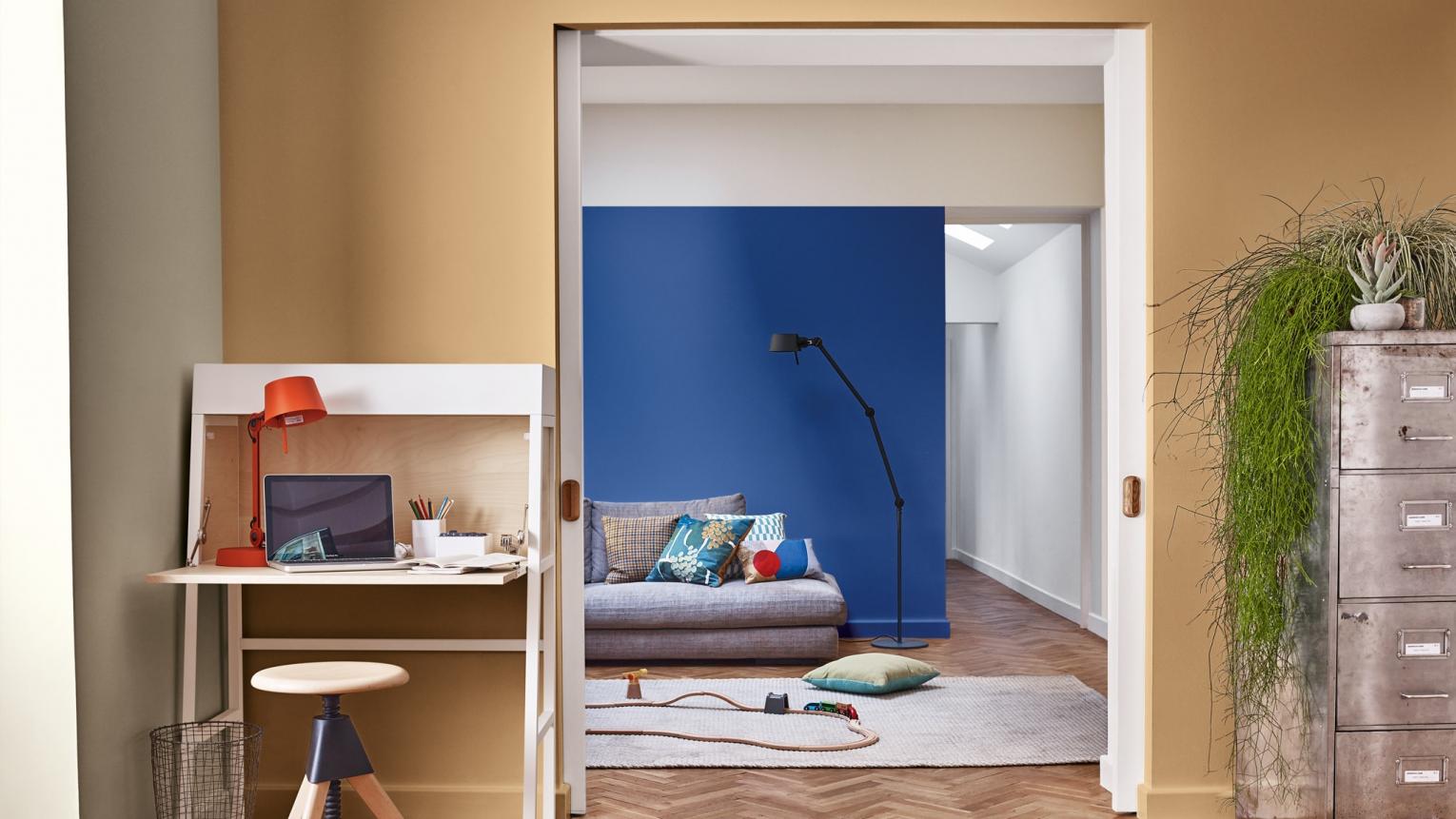 deco-paints-colour-futures-colour-of-the-year-2019-a-place-to-act-livingroom-inspiration-34.jpg
