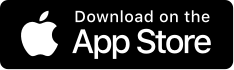 Download Dulux Visualizer app on App Store
