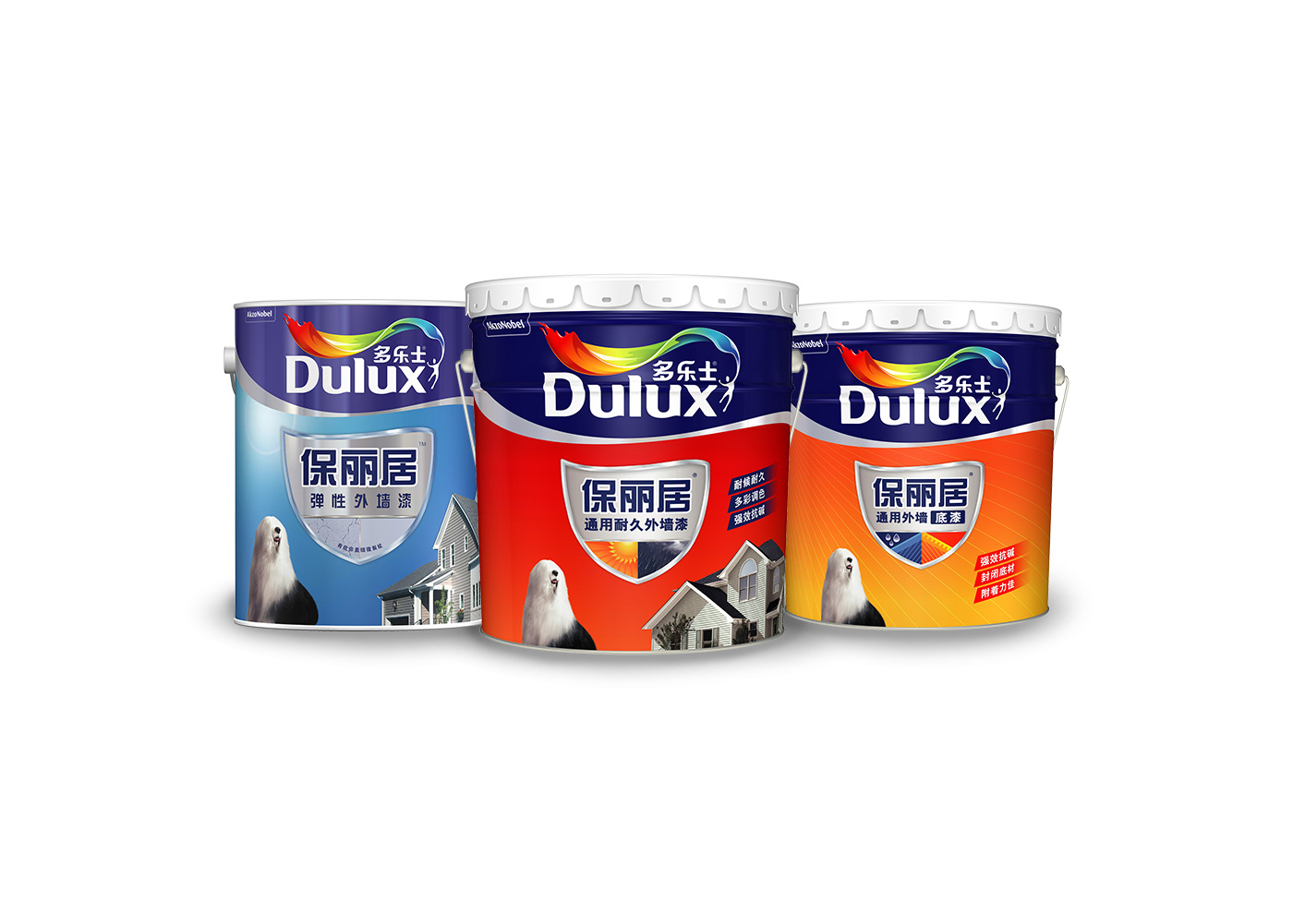 product overview | 多乐士官方网站-多乐士多彩开始