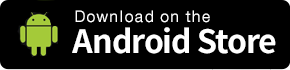 从Android Store下载多乐士焕色大师APP